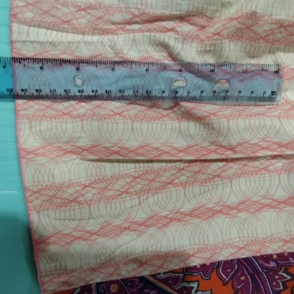 Skirt by Purple Hiccup size S - Picture 10 of 10